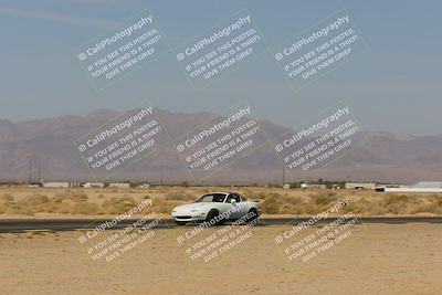 media/Mar-30-2025-Pro Autosports (Sun) [[34ff8f16e0]]/1-Red Group/Session 2 (Turn 4 Inside)/